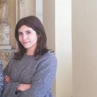 Benedetta Rossi