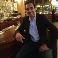 Michael Angrisano