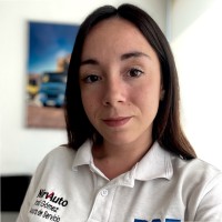 Irati Gómez Sánchez