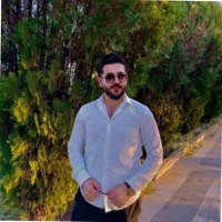 Lako Sardar