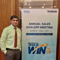 Sameer Kulkarni