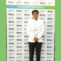 Aakash Nair