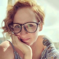 Hannah McCabe