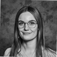 Camilla Røikjær Damvig