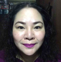 Glenda Rose Cagurangan