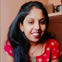 Chaitra Narayan