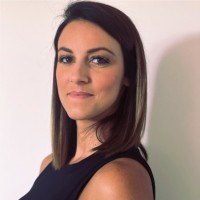 Laura Diaz
