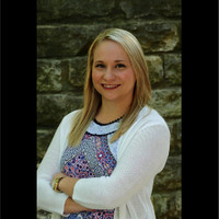 Katie Joray