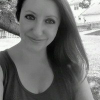 Rachel Overbee