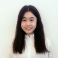 Yun Dong