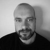 Robert Edman