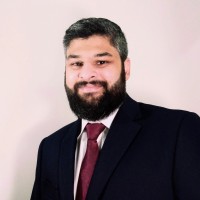 Asad Siddiqui