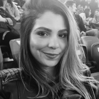 Bianca Lucas Silvestrin