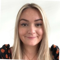 Ellie Wiltshire