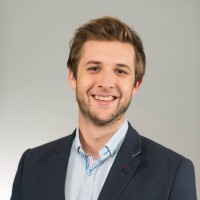 Jakob Schmid