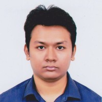 Junaed Rahman