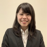 Kana Ito