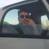 Selçuk Taşkın