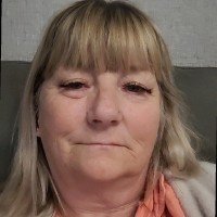 Elaine Edgar