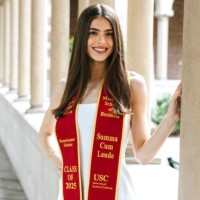 Alexis Linder