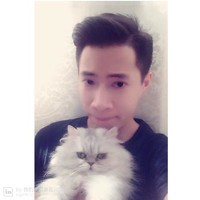 Adam Zhang