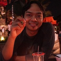 Fadly Arif