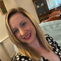 Rebecca Williams