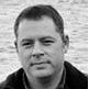 Scott Olson