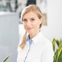 Jolanta Królik