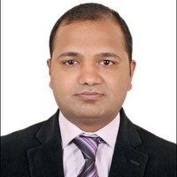 Piyush Jain