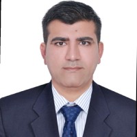 Kamran Rizwan