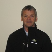 Michel Letourneau