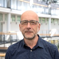 Lutz Fieber