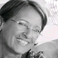 Alba Bianca Mazzotta