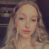 Kelcei Skeenes