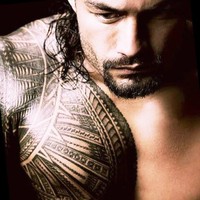 Sahil Khan