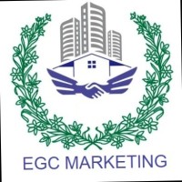 EGC Marketing