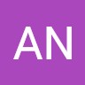 An Ru