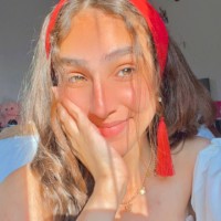 Mariam Mohamed
