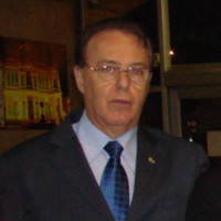 JOÃO CARLOS SCHNEIDER