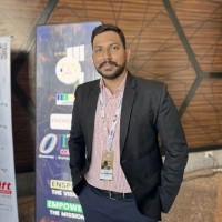 Mahesh Ambati