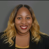 Ifetayo Smalls