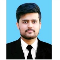 Asad Zulqarnain