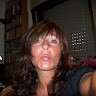 Nicoletta Capozzi