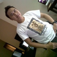 Dede Ade