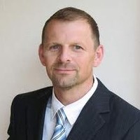 Martin Topf