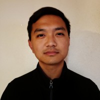 Fidel Daniel Estrella