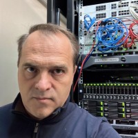 Mauro Rodolfo Pepe