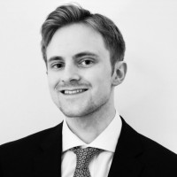Ben Kemp