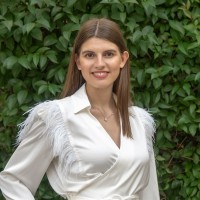 Elena Korakianiti